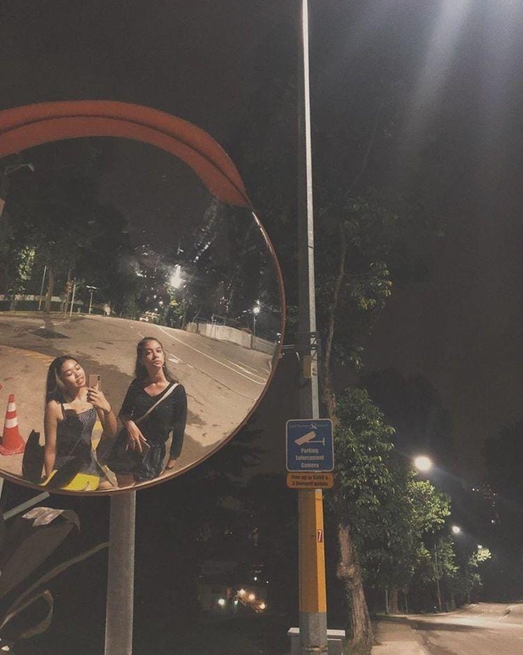 Instagram.com/reinakato