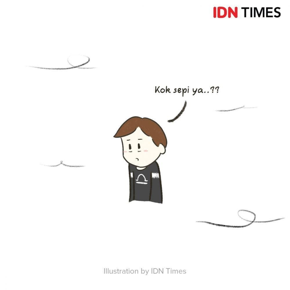 IDN Times/Wildan Zalfi