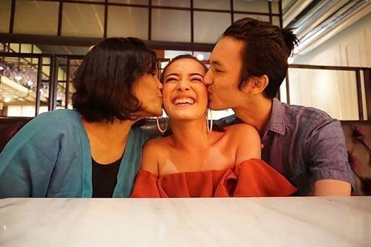 Instagram.com/mawar_eva