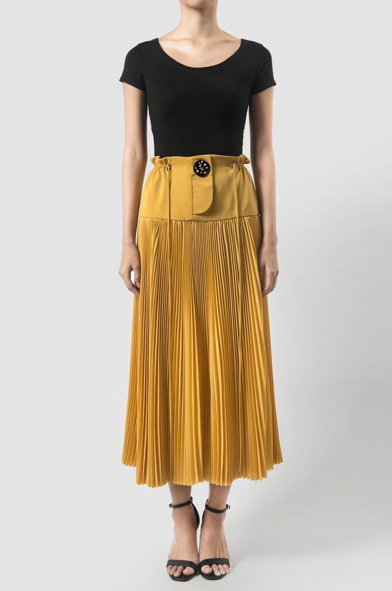 Arajakarta.com