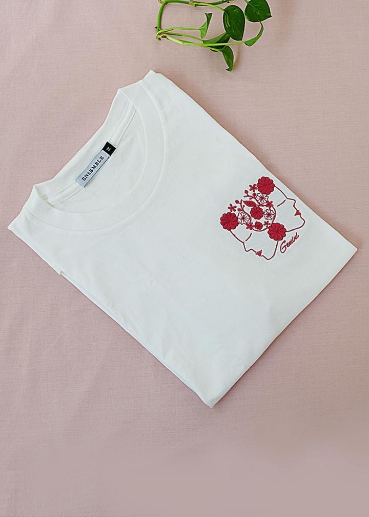 Ensemble-thelabel.com
