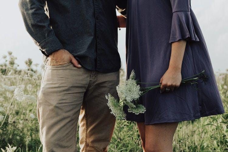 5 Cara Tepat Meluluhkan Hati Zodiak Capricorn yang Terkenal Cuek