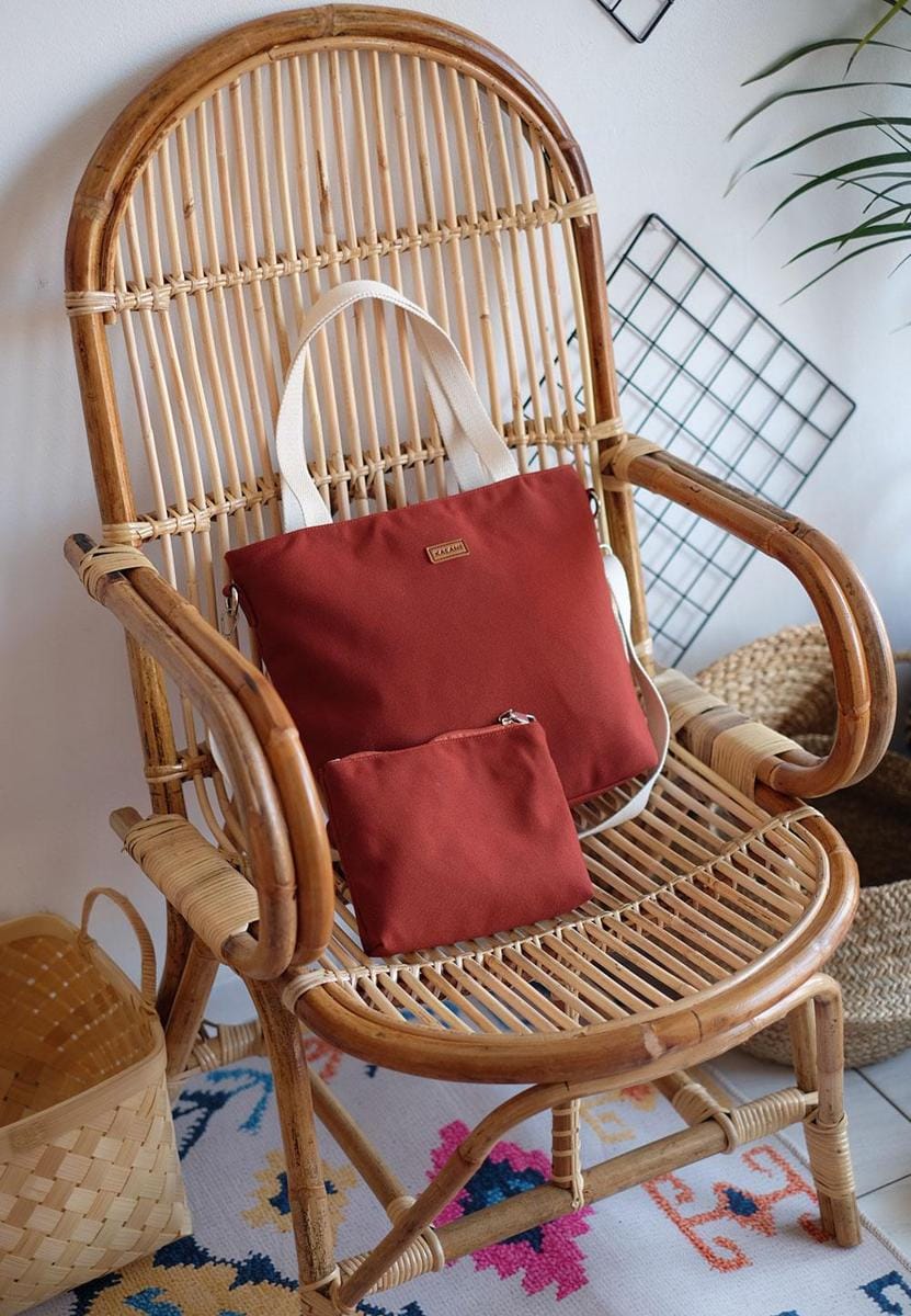 Fabricaffairs.com