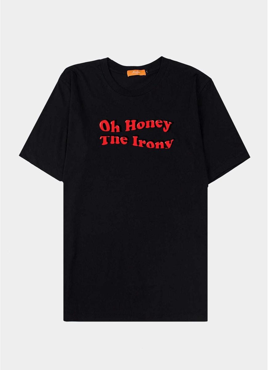 Heymonstore.com