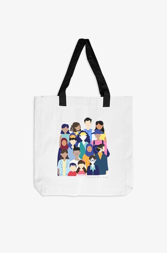 Cottonink.co.id