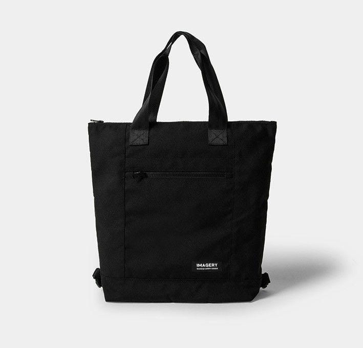 Imagerybags.com
