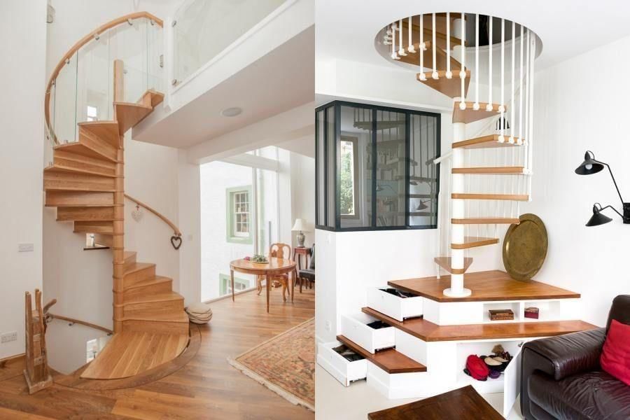 deavita.net/afamily.vn