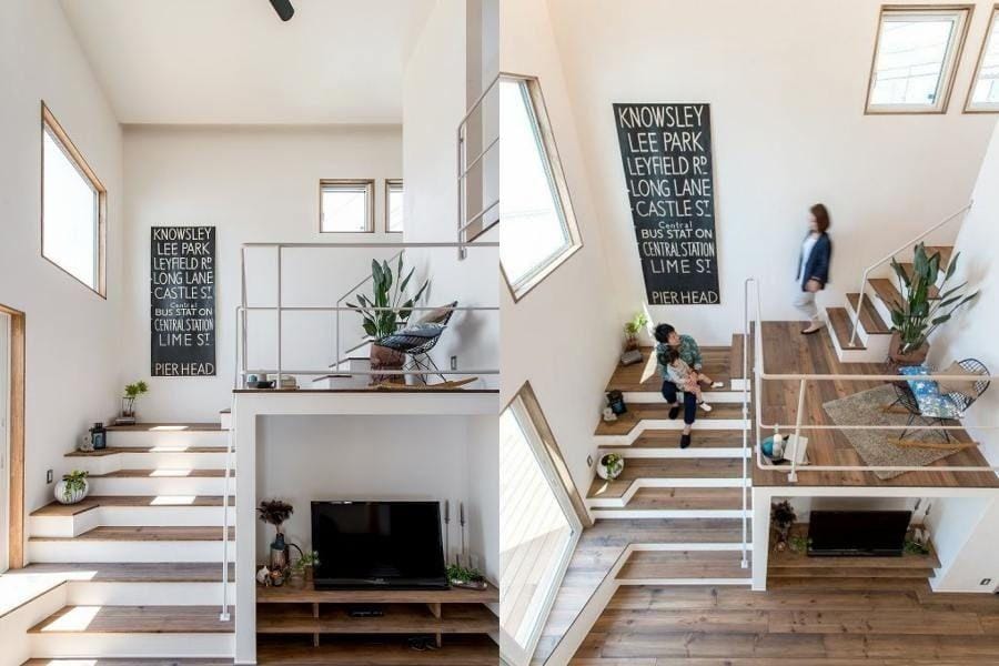 house.allhouse.co.jp