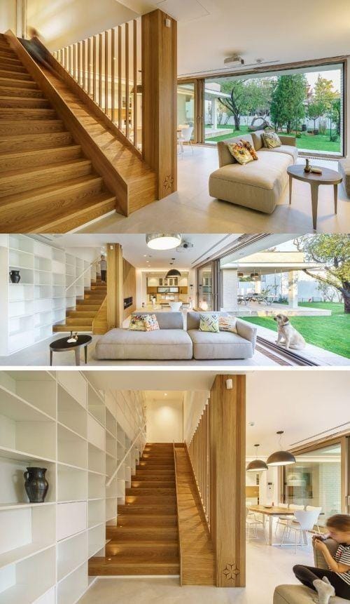 contemporist.com