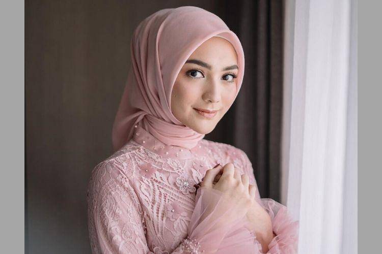 Instagram.com/@citraciki