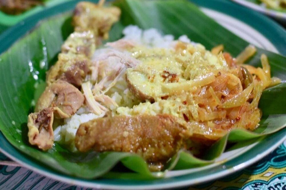 instagram.com/mariskaannastasia