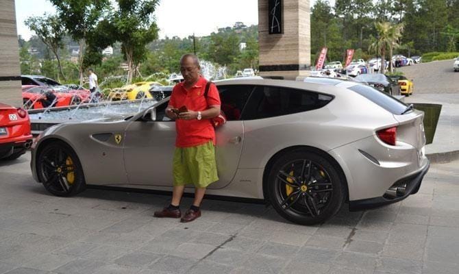 Dok. IDN Times/Ivoox.id