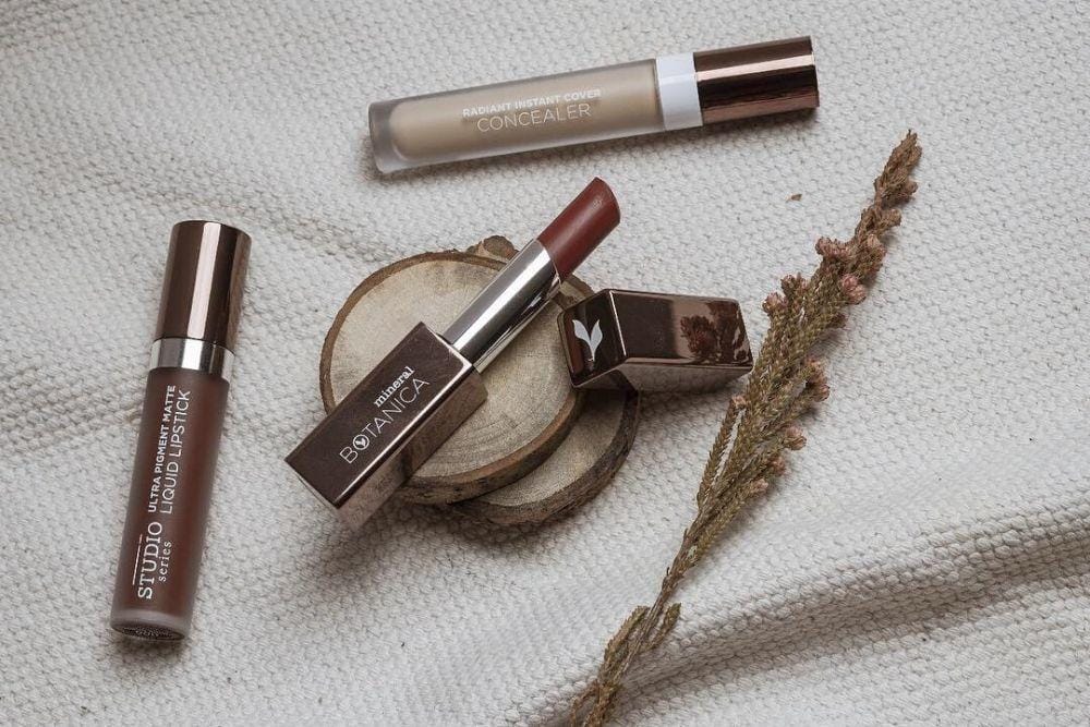 Instagram.com/mineralbotanica