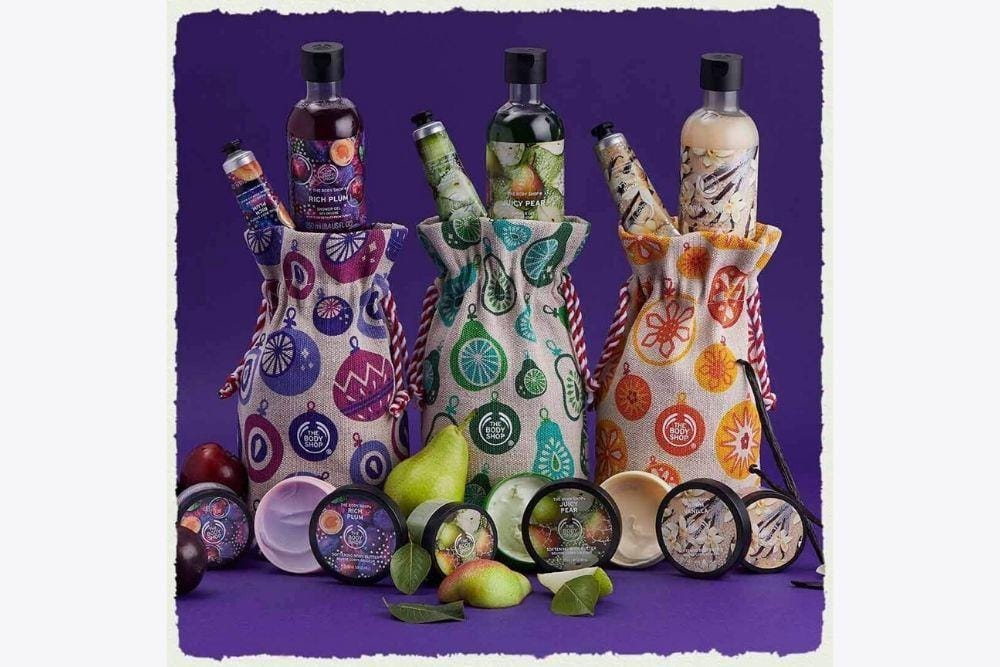 Instagram.com/thebodyshopindo