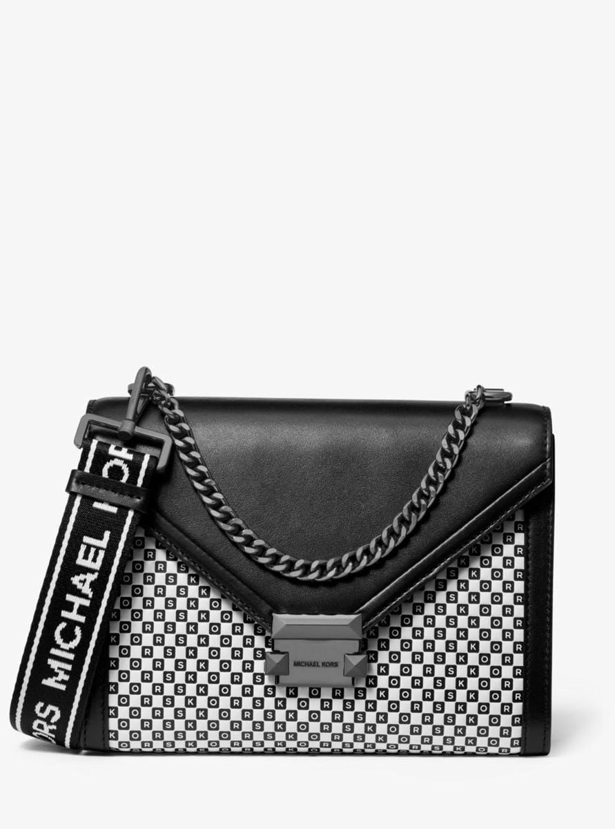 Michaelkors.global