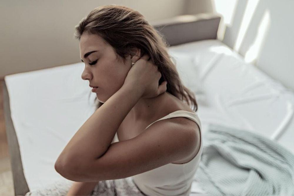 medicalnewstoday.com