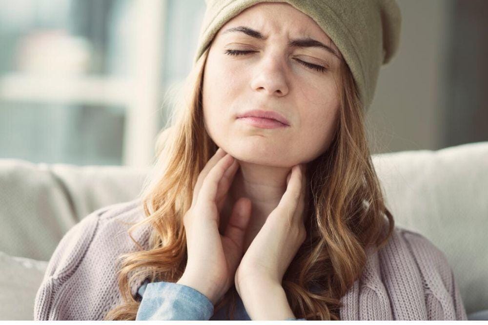 medicalnewstoday.com