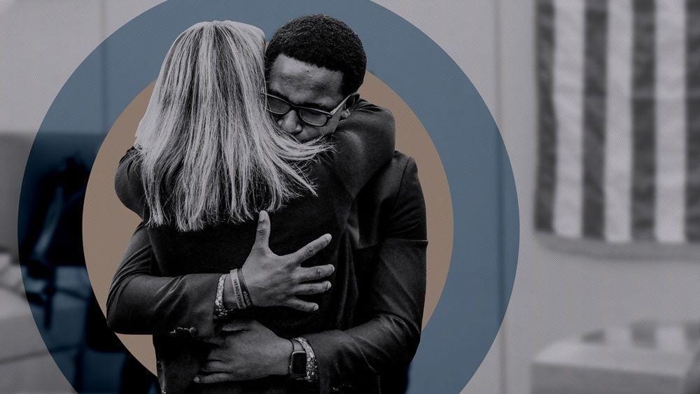 christianitytoday.com