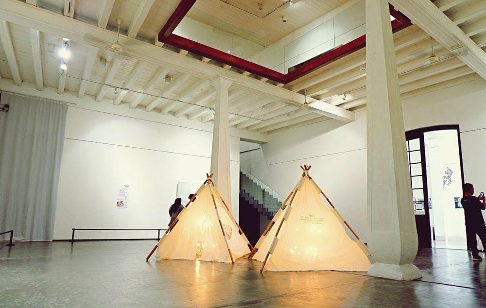 iamgonnatellyoumystory.com