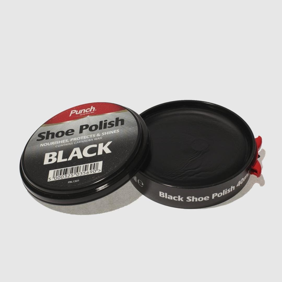 Schuh.com