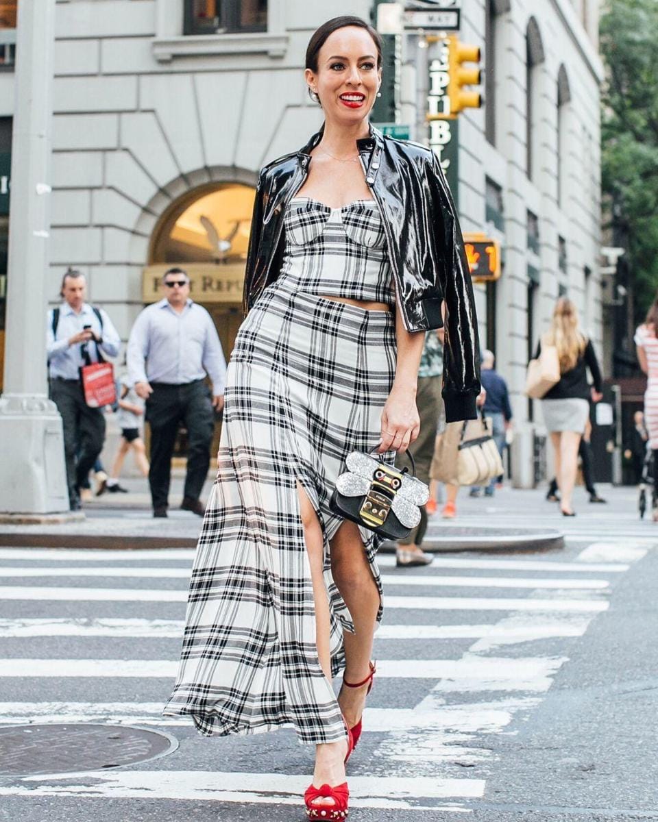 Sydnestyle.com