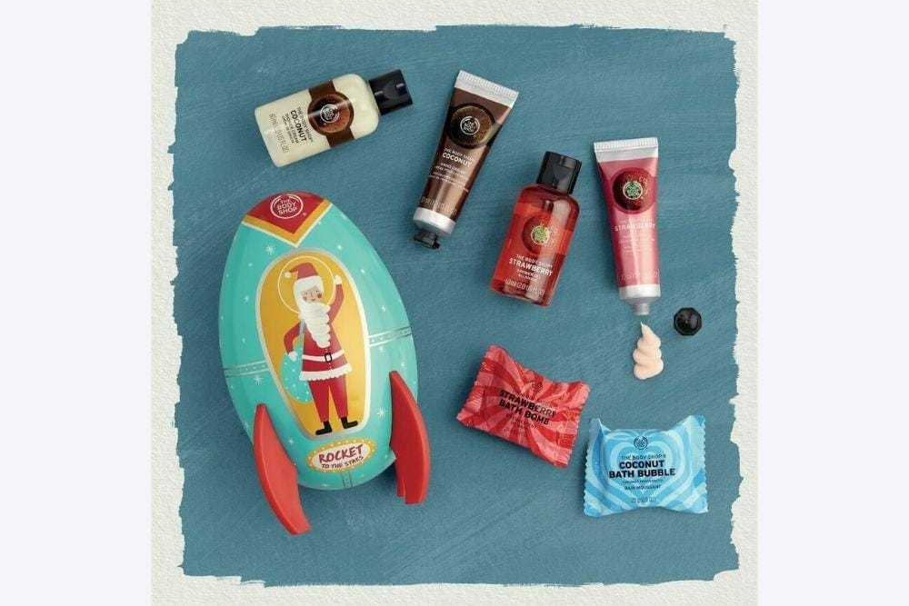 Instagram.com/thebodyshopindo