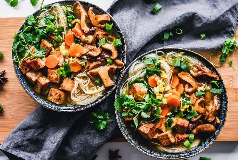 Pexels.com/Ella Olsson