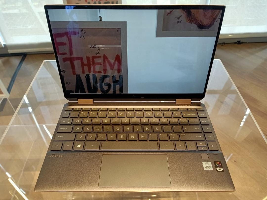 Popbela.com/Niken Ari