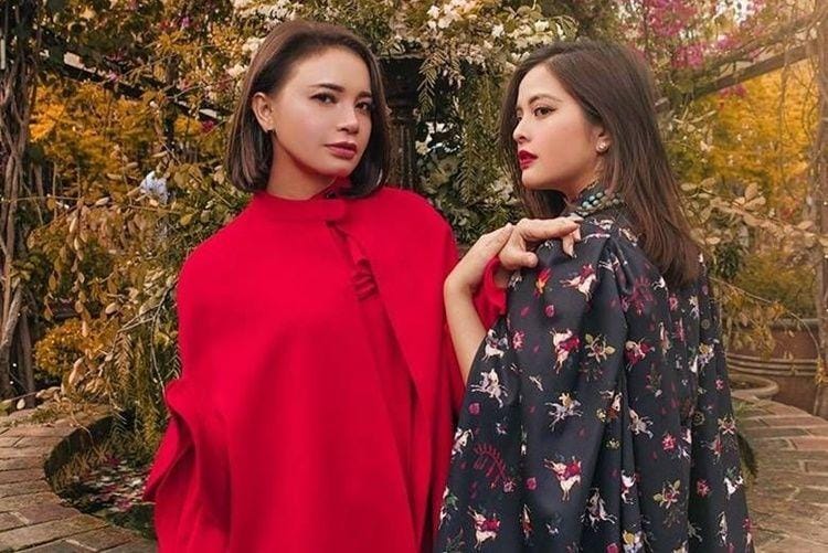 Instagram.com/itsrossa910