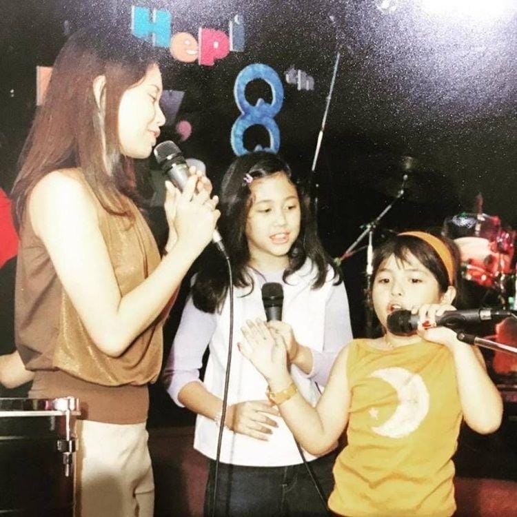 Instagram.com/tasyakamila