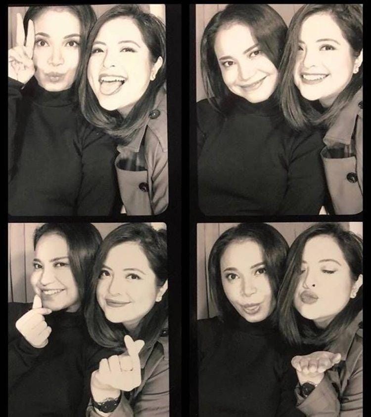 Instagram.com/tasyakamila