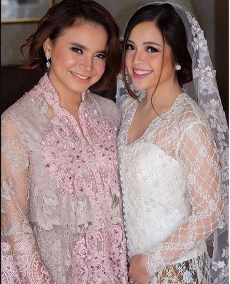 Instagram.com/tasyakamila