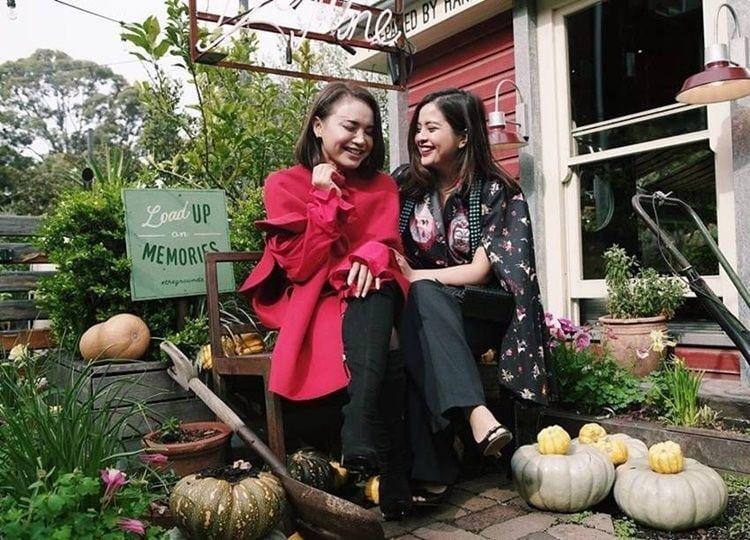 Instagram.com/itsrossa910