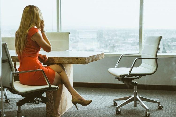 Unsplash.com/Dane Deaner