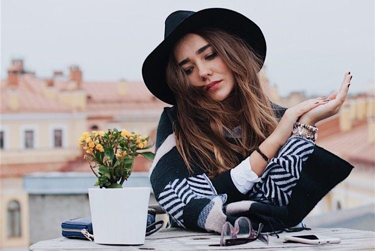 Unsplash.com/Daria Litvinova