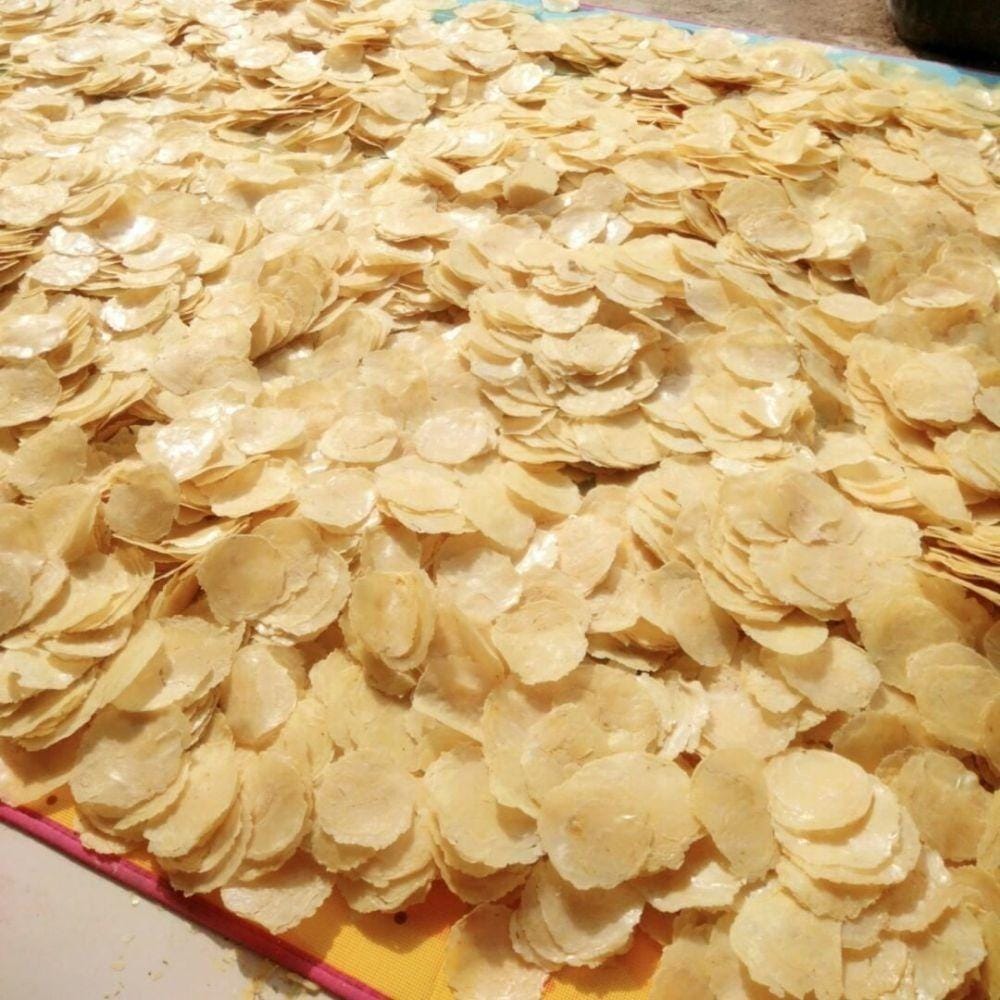 Instagram.com/empingmelinjobdg