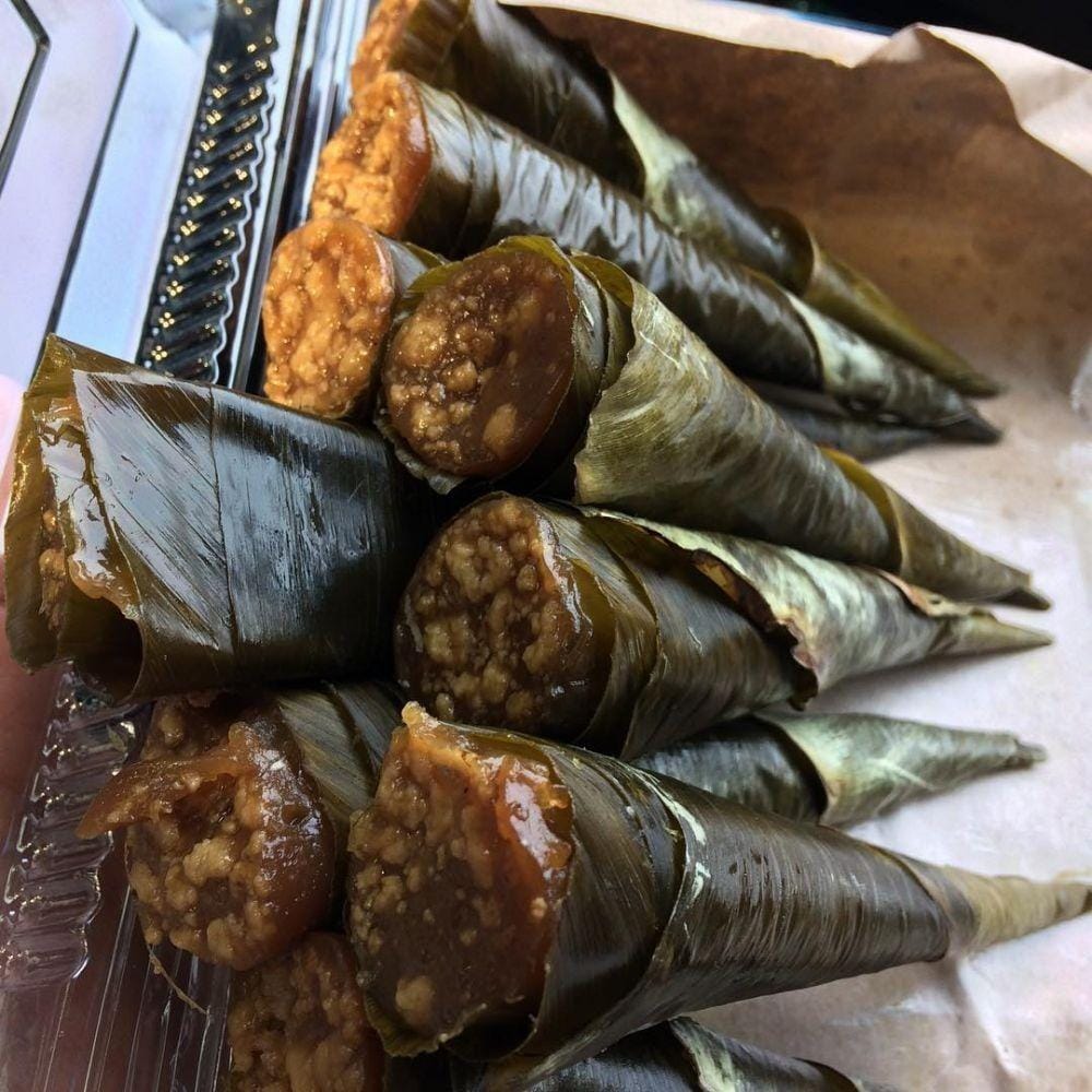 Instagram.com/novii_opi