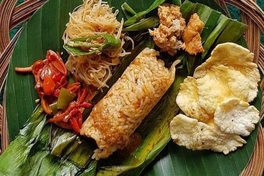 Instagram.com/misshotrodqueen