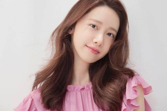 soompi
