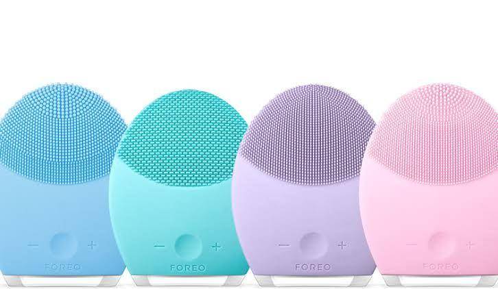 foreo