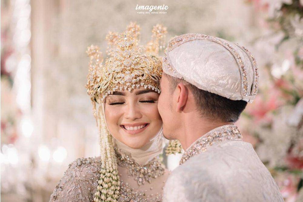 Instagram.com/imagenic