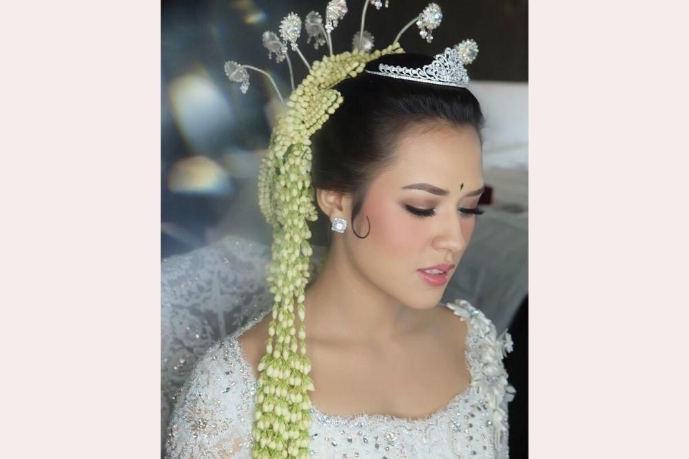 Instagram.com/marlenehariman