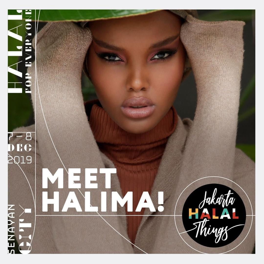 Instagram.com/jakartahalalthings