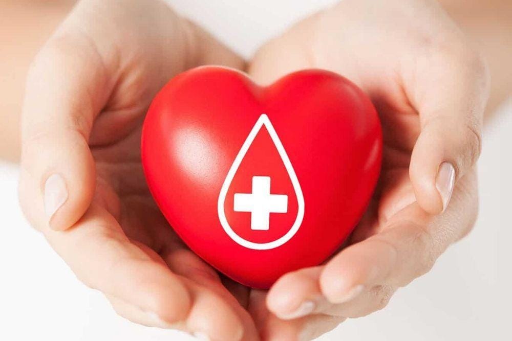 fullhartinsurance.com