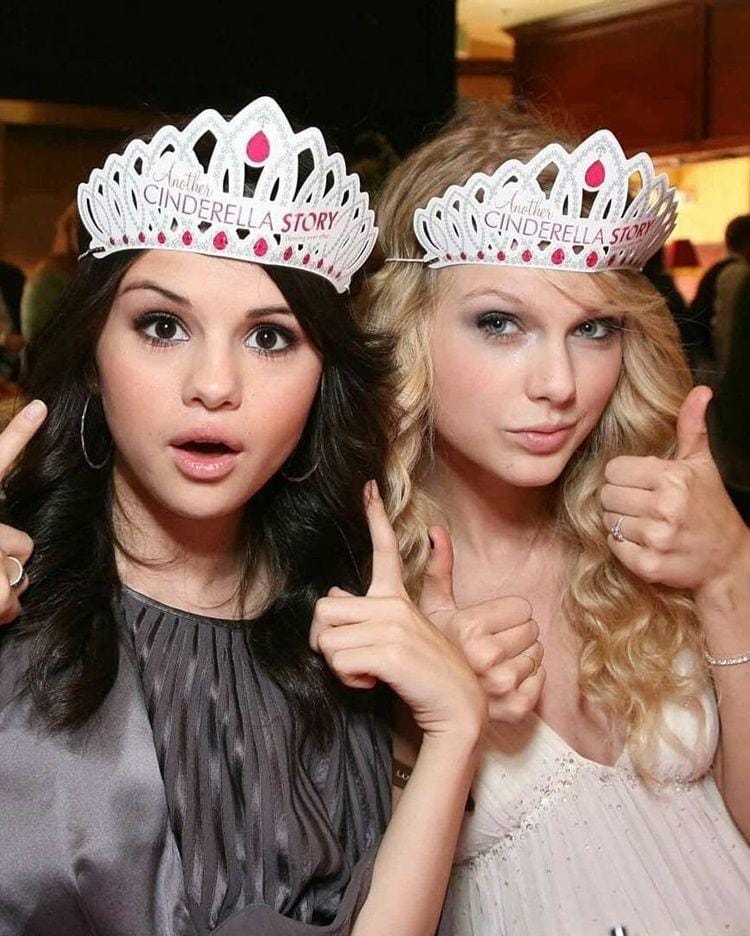 Instagram.com/swifti_nac