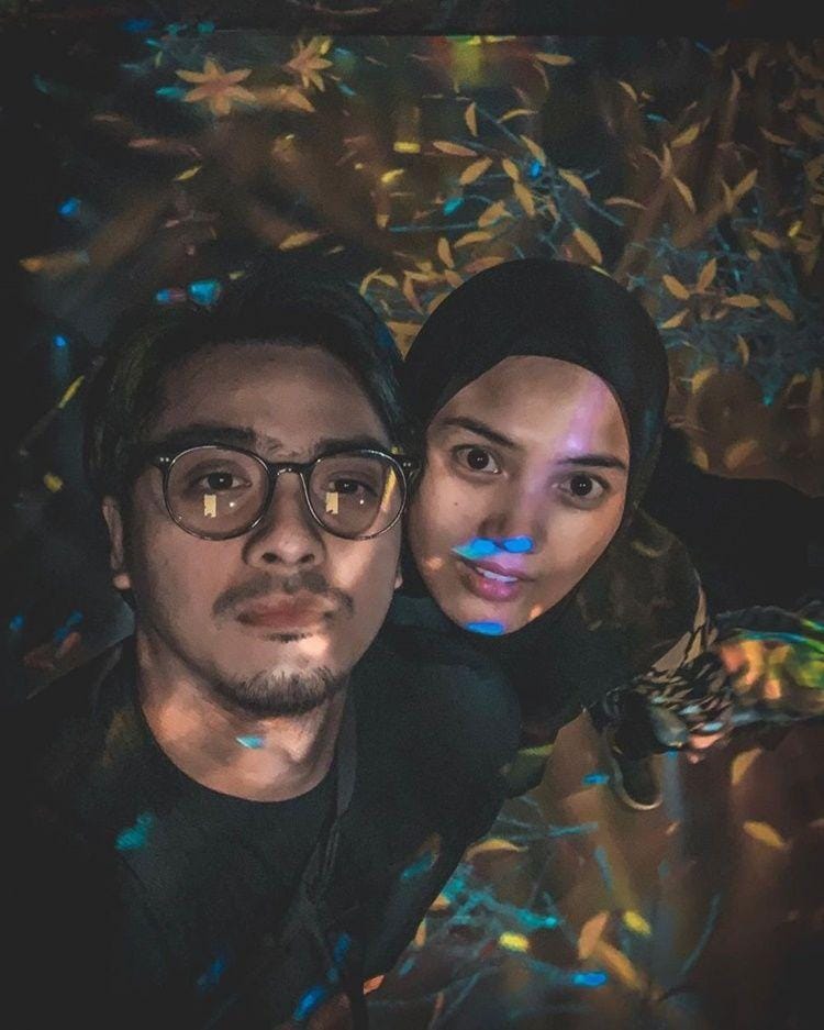 Instagram.com/rickyharun