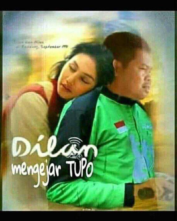 Instagram.com/newdramaojol.id