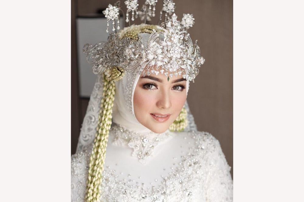 Instagram.com/redberrywedding