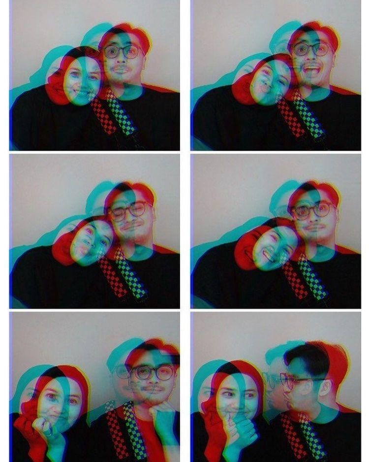 Instagram.com/rickyharun