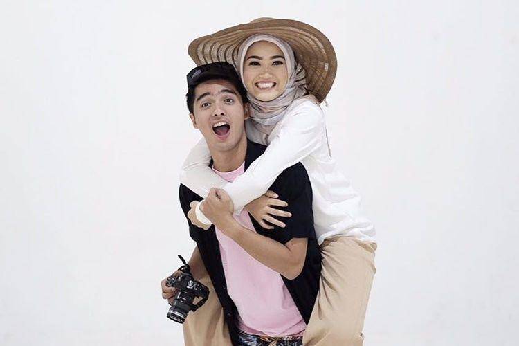 Instagram.com/rickyharun